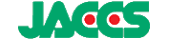 JACCS
